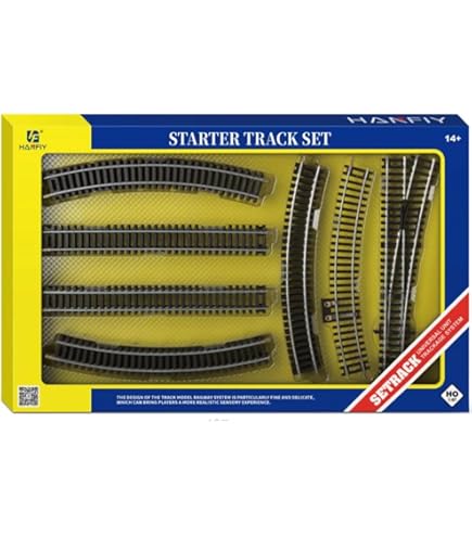 KATO 52-850 ナローゲージ ユニトラック 運転セット KATO鉄道模型オンラインショッピング ナローゲージユニトラック